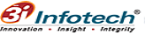 3i Infotech